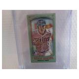 2016 Max Kepler Gypsy Queen Min Gre...