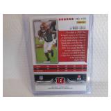 2021 Playbook Ja Marr Chase Rookie ...