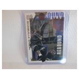 1994-95 Ultra Shaquille O