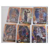 2021 Prizm Draft Picks Basketball  ...