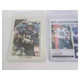 Tom Brady Cards...