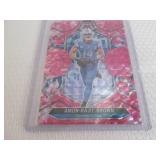 2023 Mosaic Amon-ra St. Brown Pink ...