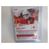 2022 Prestige Brock Purdy Rookie Ca...