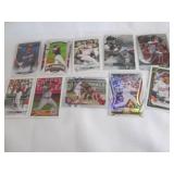 Juan Soto Cards...