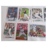 Juan Soto Cards...