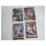 Juan Soto Cards...