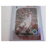2020  2021 Hoops & Prizm Jimmy But...
