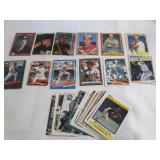 Assorted Cal Ripken Cards...