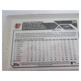 2023 Topps Adley Rutschman Rookie C...