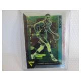 2020-21 Flux Giannis Antetokounmpo ...