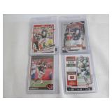 Joe Burrow Cards...