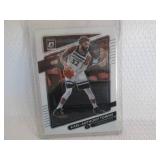 2021-22 Optic Karl Anthony Towns Ca...