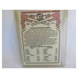 1981 Donruss Pete Rose Card...