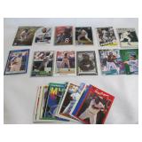 Assorted Tony Gwynn Cards...
