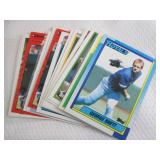 George Brett Trading Card Lot ...