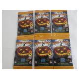 6-2024 Score A Treat Football Card ...