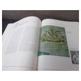 Rand McNally Atlas of Columbus & th...