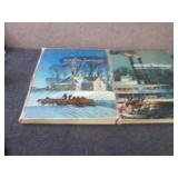 2 Collectible Nation