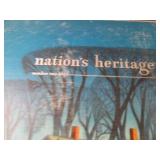 2 Collectible Nation