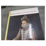 3 Art of the Western World Books...