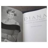 Diana Princess of Wales  A Tribute ...