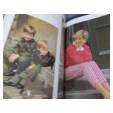 Diana Princess of Wales  A Tribute ...