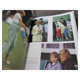 Diana Princess of Wales  A Tribute ...