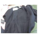 Lot of Ladies Small New Sweaters & ...