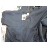 Lot of Ladies Small New Sweaters & ...