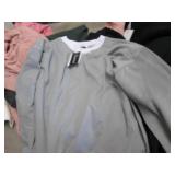 Lot of Ladies Small New Sweaters & ...