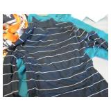 Lot of Ladies Medium New Sweaters &...