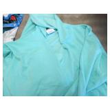 Lot of Ladies Medium New Sweaters &...