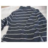 Lot of Ladies Medium New Sweaters &...