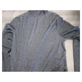 Lot of Ladies Medium New Sweaters &...