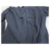 Lot of Ladies Medium New Sweaters &...