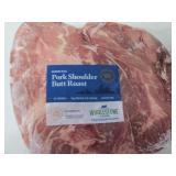 EE  FROZEN Wholestone Farms Boneles...