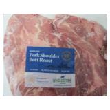 EE  FROZEN Wholestone Farms Boneles...