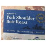 EE  FROZEN Wholestone Farms Boneles...