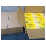 12- 6 ct Gevalia Frothy Chai Spice ...