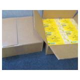 12- 6 ct Gevalia Frothy Chai Spice ...