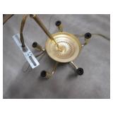 Assorted Lighting...