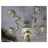 Assorted Lighting...