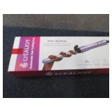 Lyealion Automatic Hair Curling Iro...