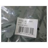 3 ea CUTTER & BUCK WQK00001 - Cliqu...