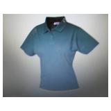 10 ea CUTTER & BUCK WQK00001 - Cliq...