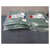 10 ea CUTTER & BUCK WQK00001 - Cliq...