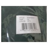 10 ea CUTTER & BUCK WQK00001 - Cliq...