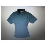 9 ea CUTTER & BUCK WQK00001 - Cliqu...