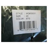 9 ea CUTTER & BUCK WQK00001 - Cliqu...