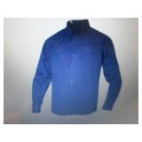 2 each Clique MNW00003 - Men